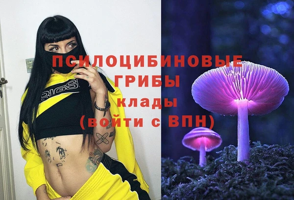 кокс Абинск