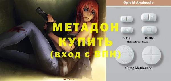 марки nbome Абаза