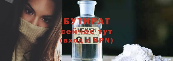 марки nbome Абаза