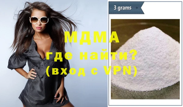 марки nbome Абаза