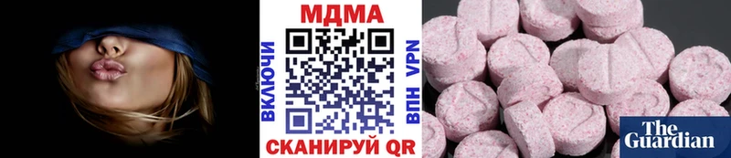 как найти закладки  Чулым  MDMA кристаллы 